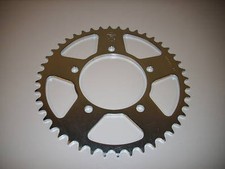 44 Z Ritzel Zahnrad Kettenrad