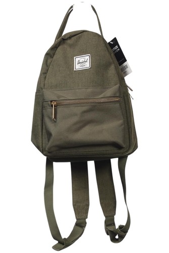 Herschel rucksack damen - herschel,