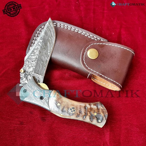 Taschenmesser klappmesser - klappmesser, |