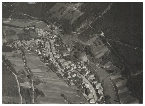 7347 unterweißbach foto - zz-7347/,