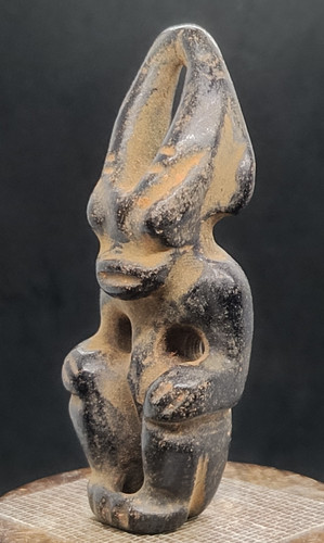 Antike sonnengott skulptur - antike,