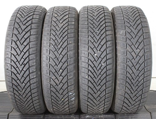 175 65r15 84t winterreifen - 175/65r15,