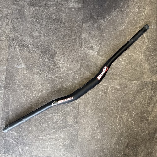 Renthal fatbar mm - 30,