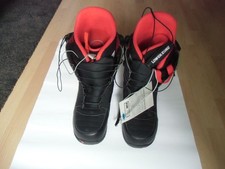 Burton Snowboard Schuhe Gr. 44