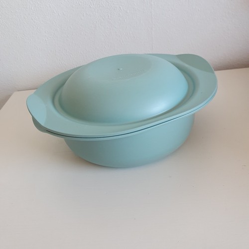 Tupperware ultraplus 2 l - tupperware,