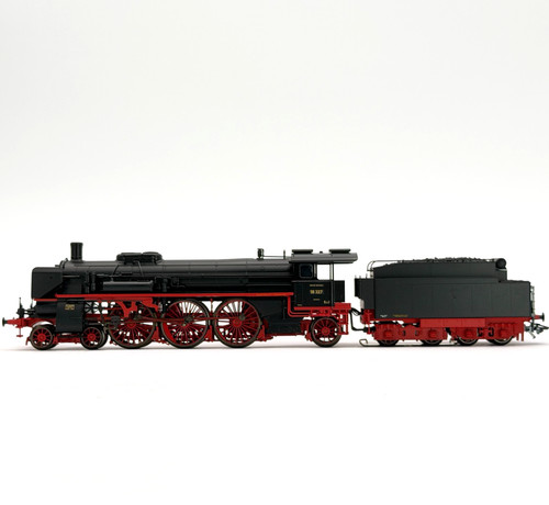 Märklin 39025 18 - märklin, br