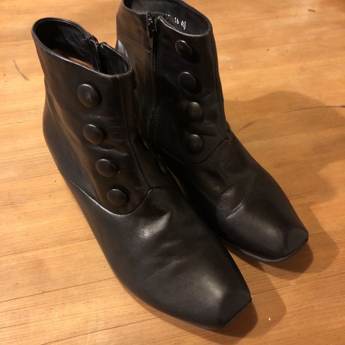 Tolle damen stiefeletten - tolle,