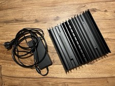 Iceriver ALEO AE0 – 60MH/s