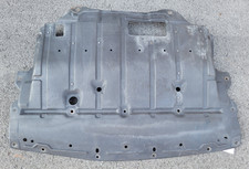 Original Unterfahrschutz     Nissan 350Z -- Z33  --  75892-CD00A