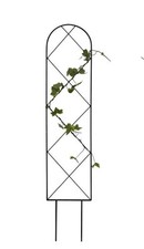 Trendline rankgitter raute - trendline,