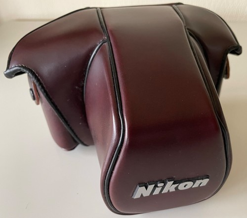 Nikon - nikon, =