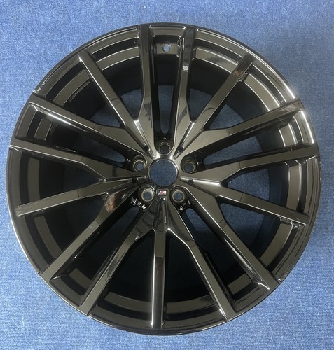 Original bmw g05 - original,