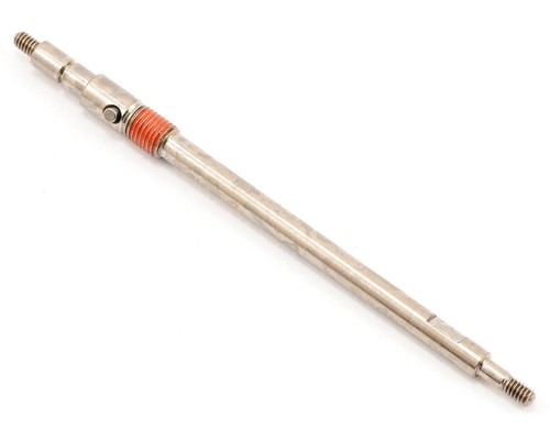 Kyosho stift für - stift, kugeldiff