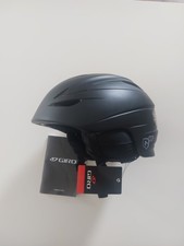 Skihelm giro neu g10 - giro,