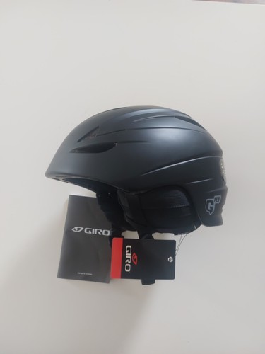 Skihelm giro neu g10 - giro,
