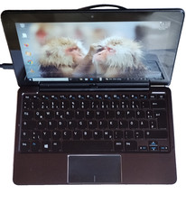 Dell Venue 7140 Pro Core
