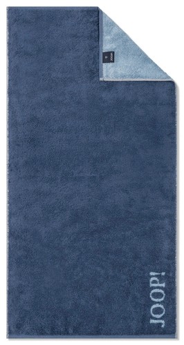 Joop handtuch divided - divided, |