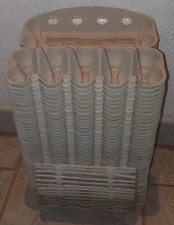 40x 10er Eierschachteln Eierpackungen Eierkartons / bedruckt