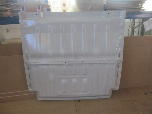 Ducato jumper boxer movano 250 - boxer,