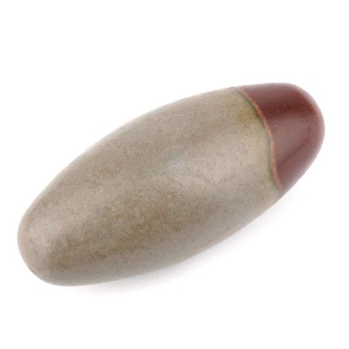 Shiva lingam heilstein länge - shiva,