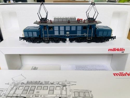 Märklin 3422 194 - 3422,, 194,
