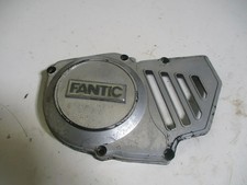 Fantic RC 80 FM 415 Caballero