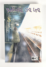 BOKURA GA ITA | Band 8 | Yuuki