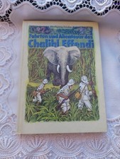 120622 Wolfgang Zeiske FAHRTEN