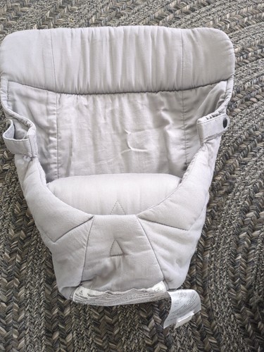 Ergobaby neugeboreneneinsatz - *ergobaby*,