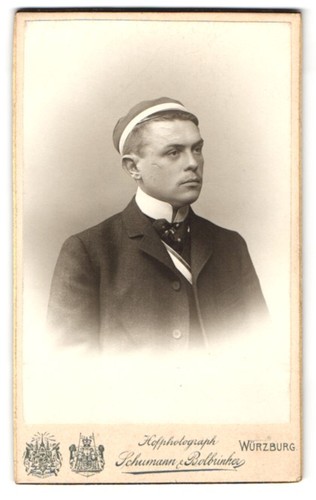 Fotografie schumann - fotografie,