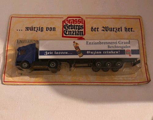 Grassl bier brauerei - bier,