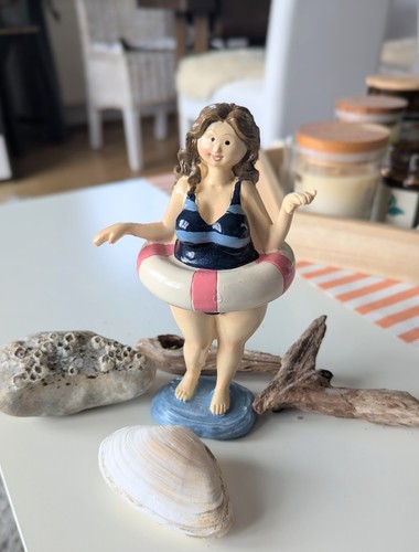 Badenixe deko - 🏖️badenixe, 🏖️deko