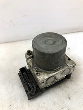Abs steuerpumpe 0265231300 - abs,