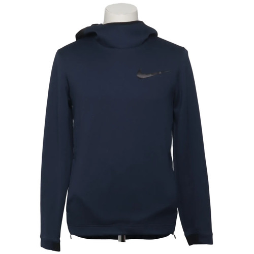 Nike kapuzenpullover - nike,,