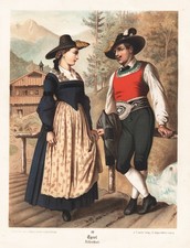 Tyrol  Zillertal Zillerthal -