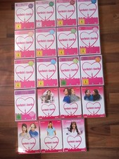 Verliebt In Berlin - Die Komplette Serie!!!