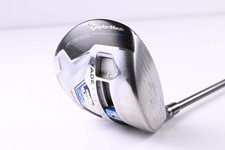 Taylormade SLDR Driver / 14
