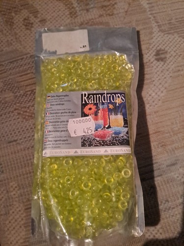 Tautropfen raindrops - tautropfen,