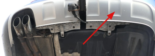 Passat avant nur - vw,