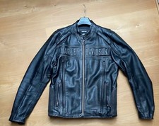 Harley-Davidson Jacke Herren