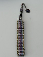 ❤️💙 Trabzonspor  Mermi