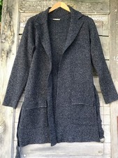 ❤️NEUWERTIG! Schöne