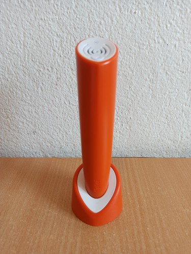 Ravensburger tiptoi stift - ravensburger,