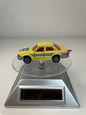 Majorette Honda Accord, Nr.219