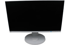 NEC MultiSync E271N - 27 Zoll
