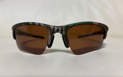 Oakley flak jacket xlj - flak,