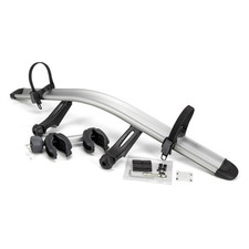 THULE 926 VeloCompact