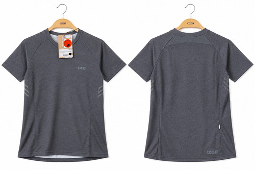 Ixs progressive trail lady - ixs,