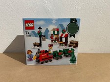 LEGO® 40262