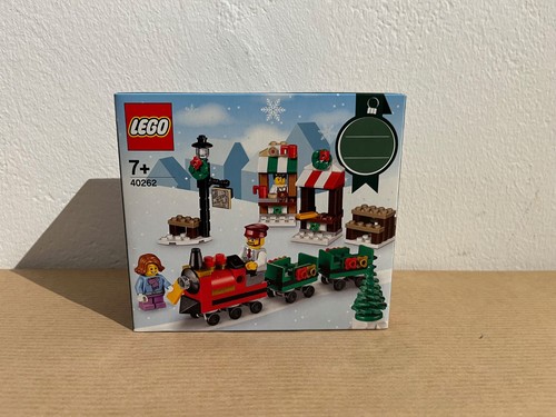 Lego 40262 - lego®,